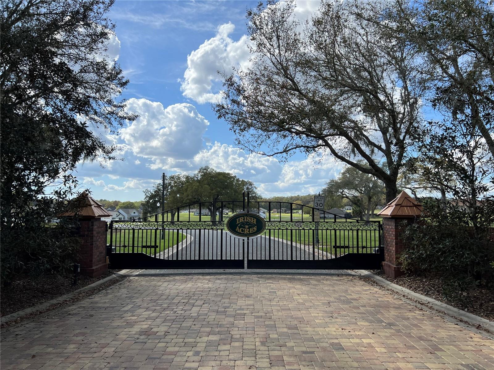 000 Nw 79th Loop #lot 14 Property Photo 15