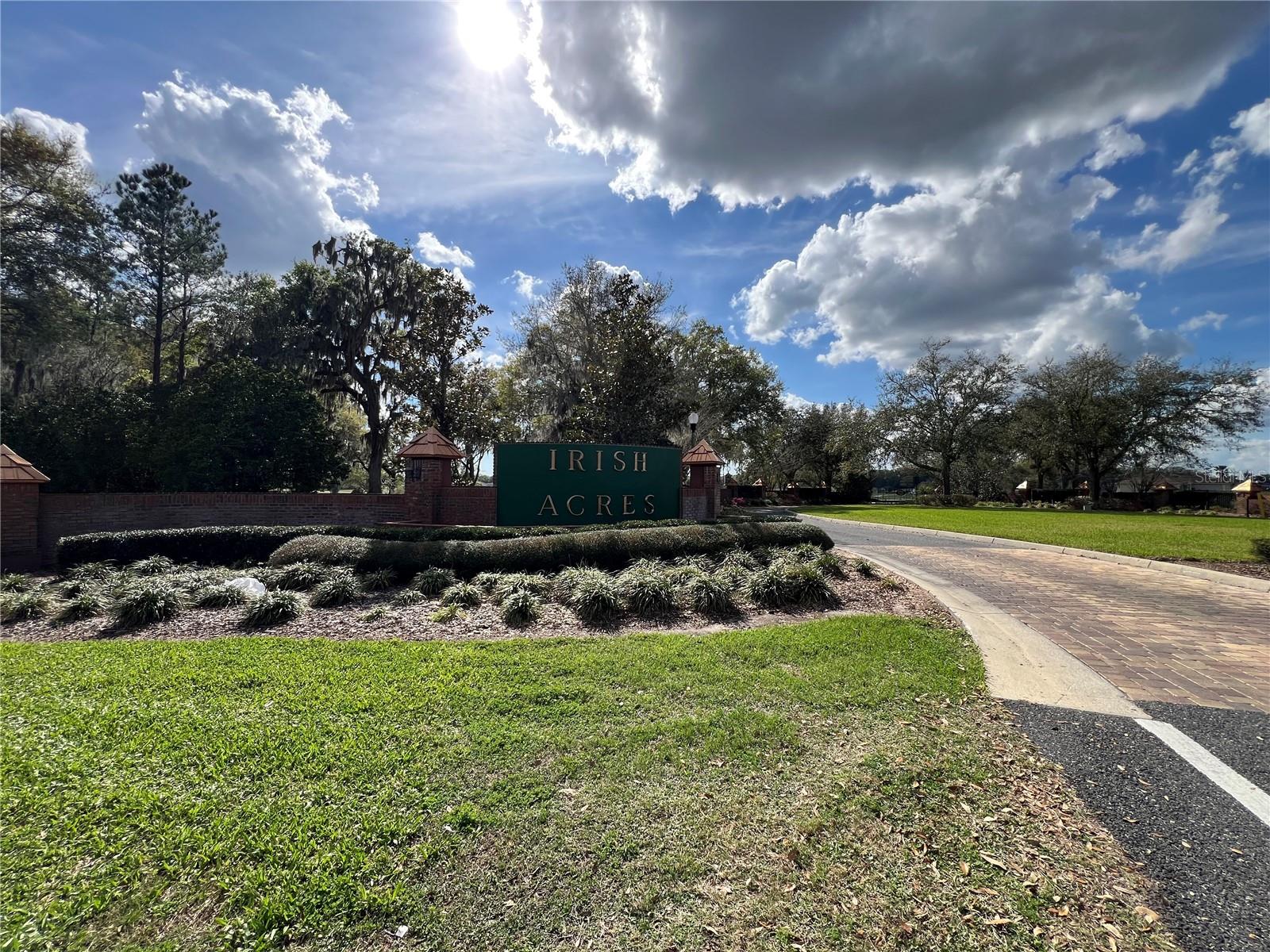 000 Nw 79th Loop #lot 14 Property Photo 17