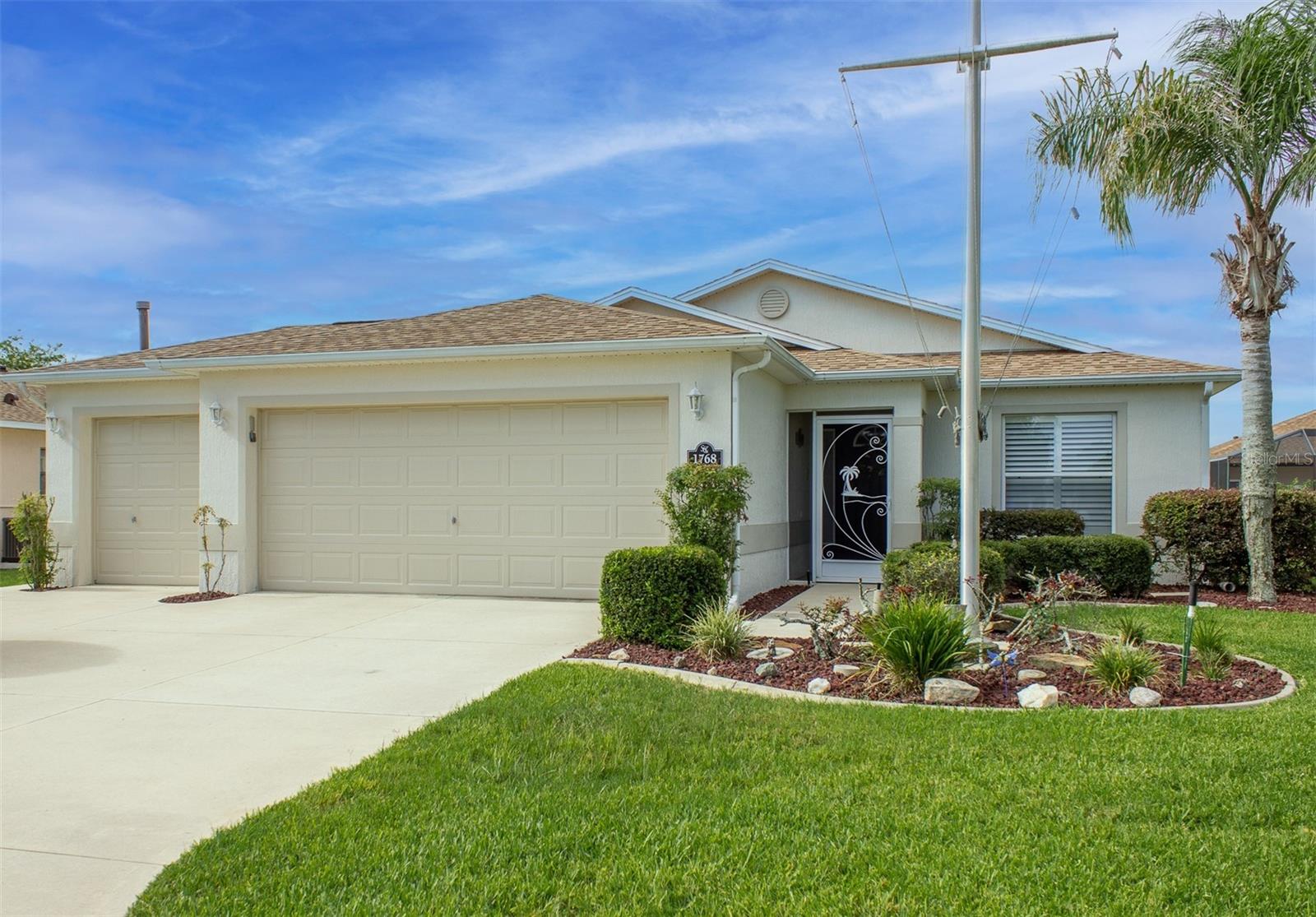 1768 SW 156TH LN Property Photo 1