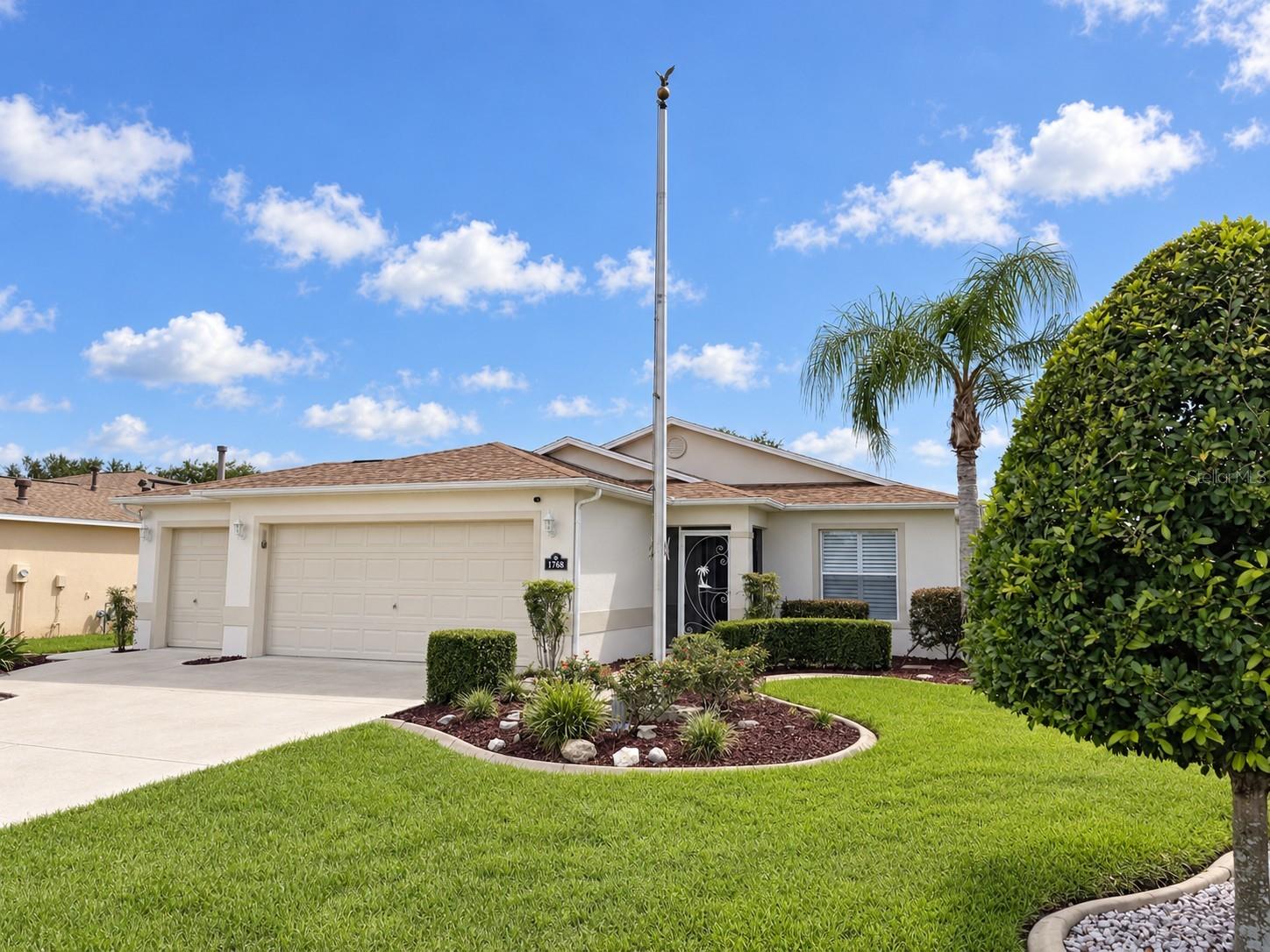 1768 SW 156TH LN Property Photo 1