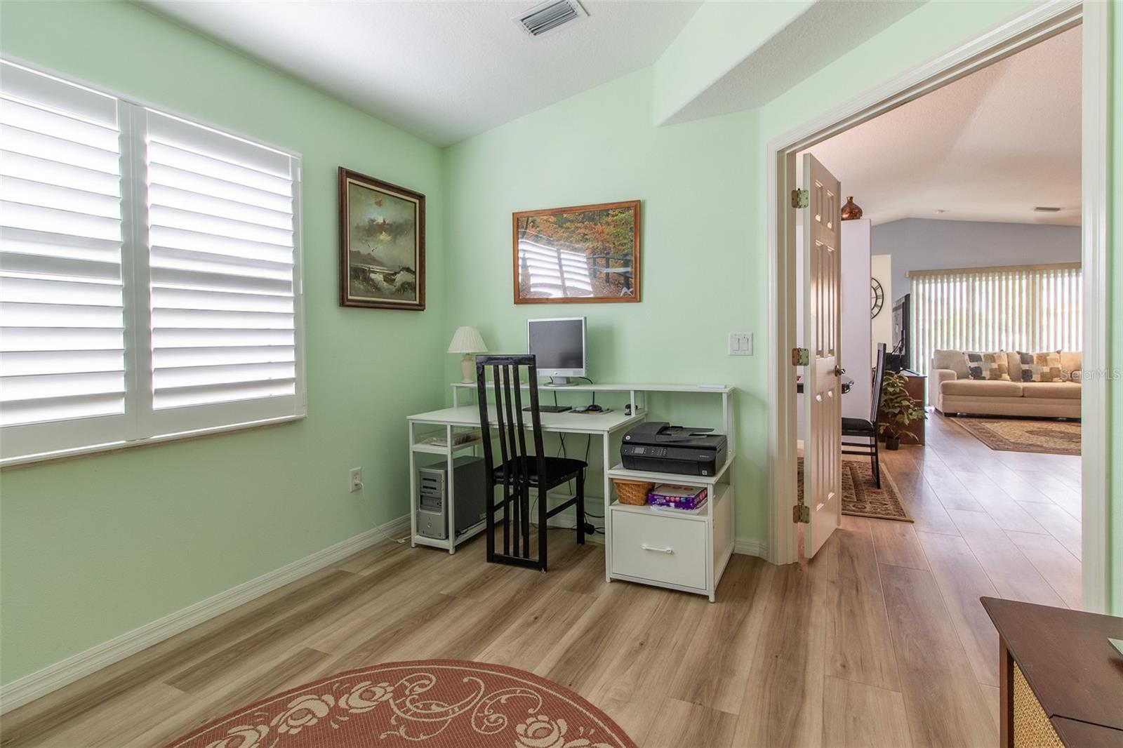 1768 Sw 156th Ln Property Photo 18