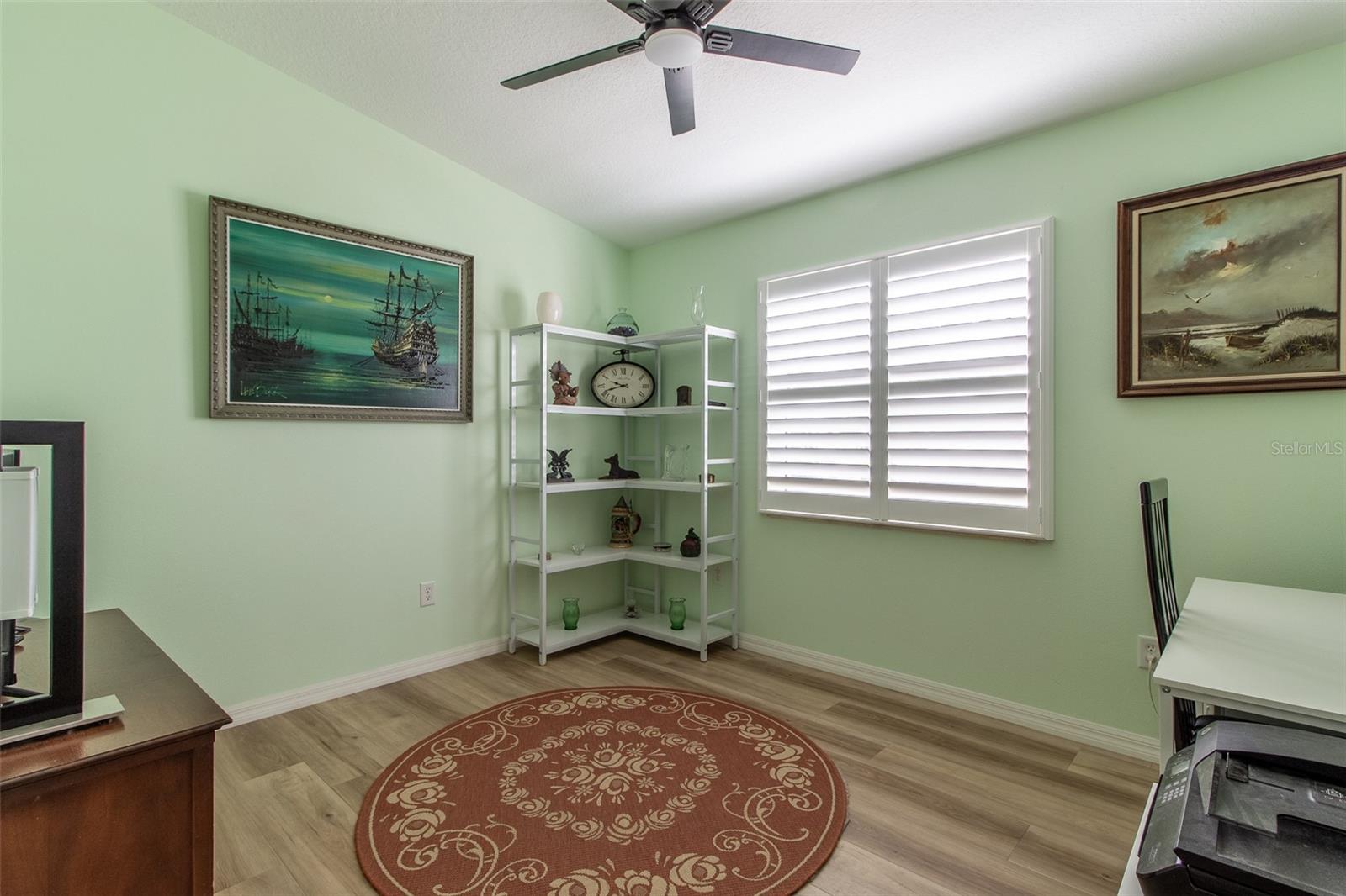 1768 Sw 156th Ln Property Photo 19