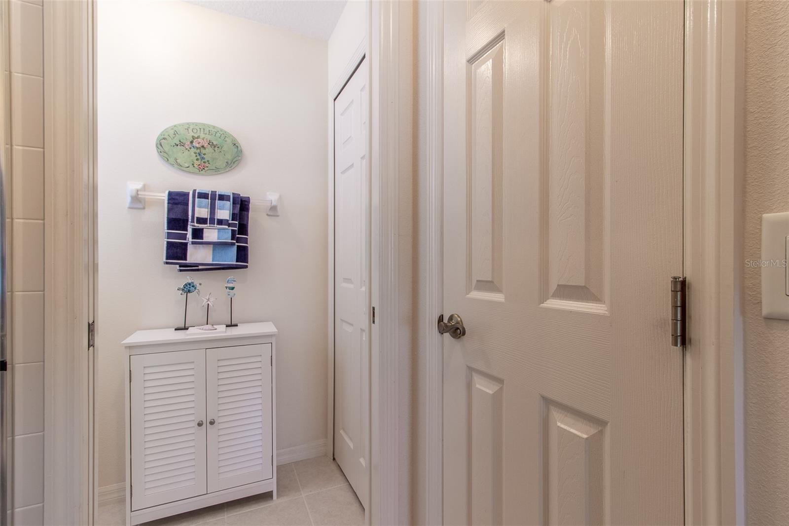 1768 Sw 156th Ln Property Photo 23