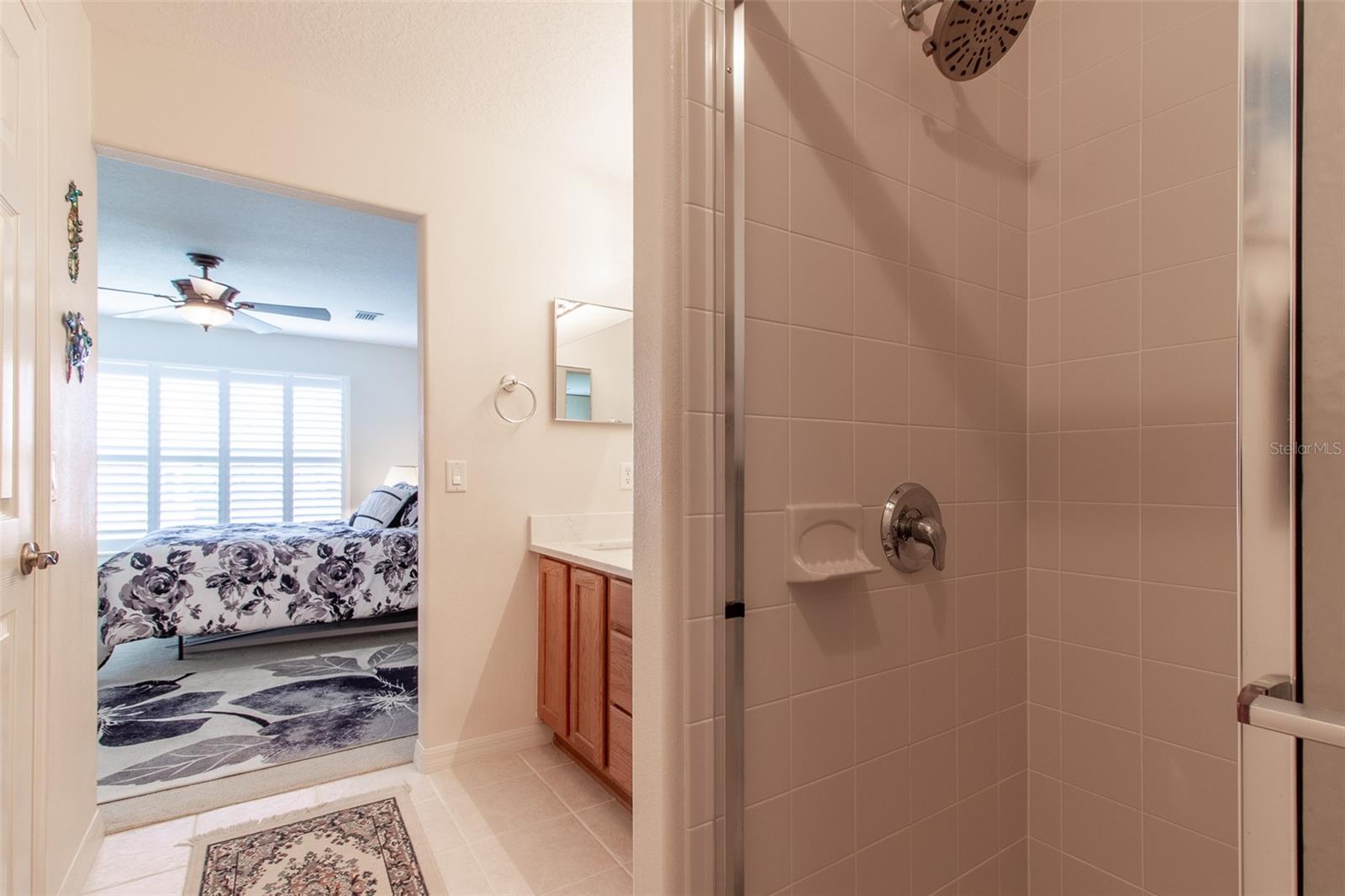 1768 Sw 156th Ln Property Photo 24
