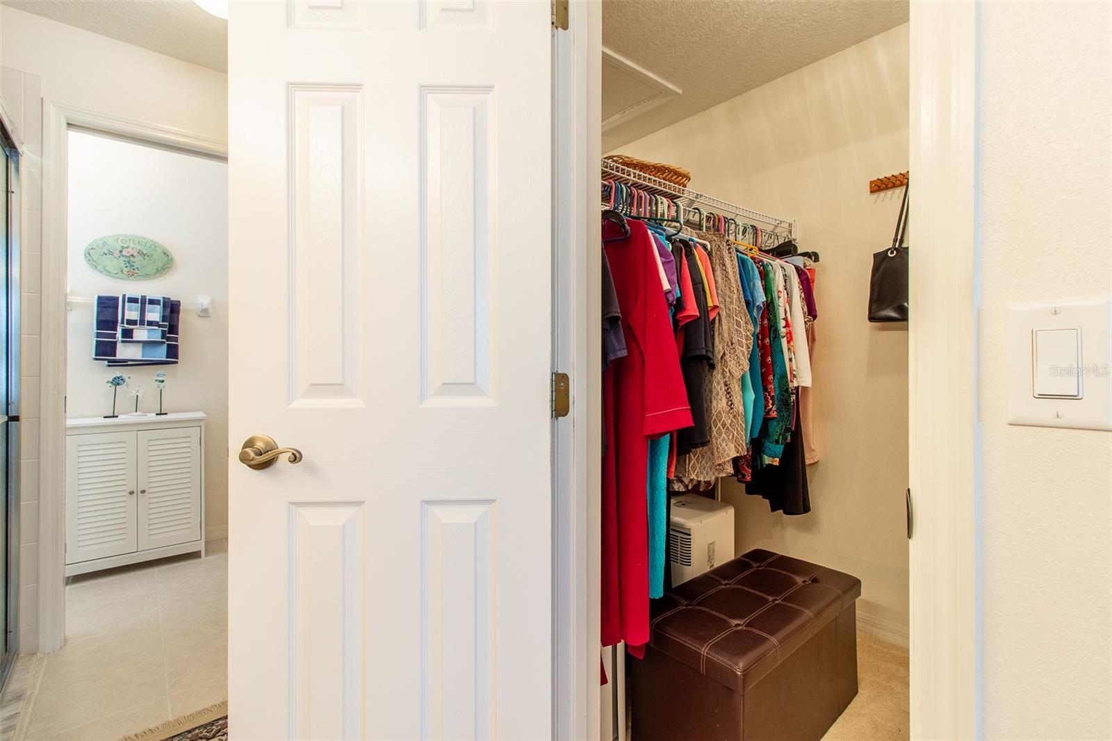 1768 Sw 156th Ln Property Photo 26