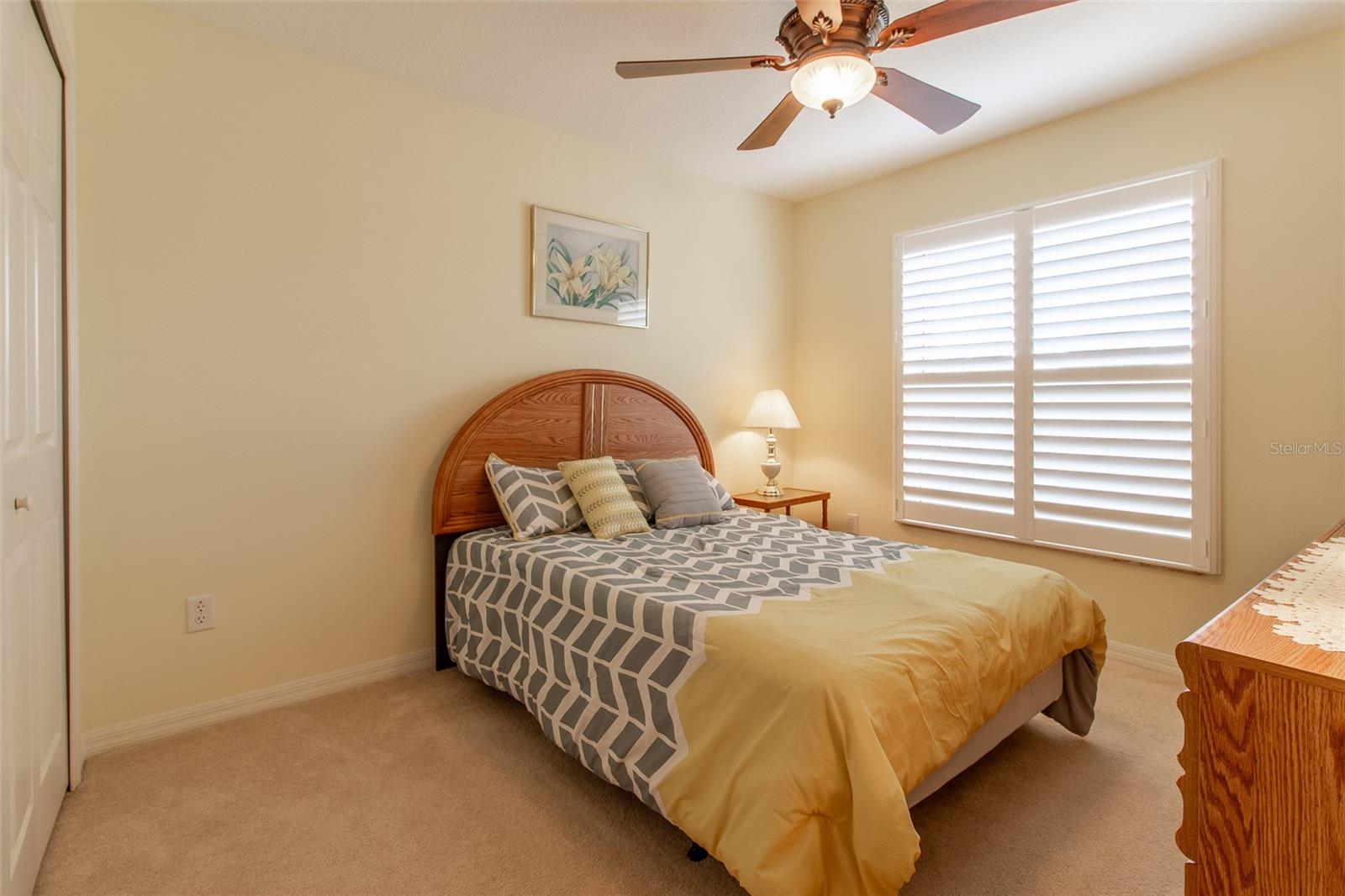 1768 Sw 156th Ln Property Photo 27