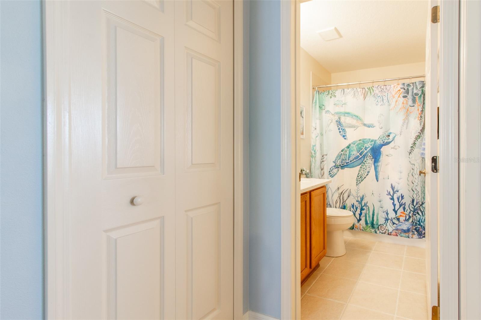1768 Sw 156th Ln Property Photo 29