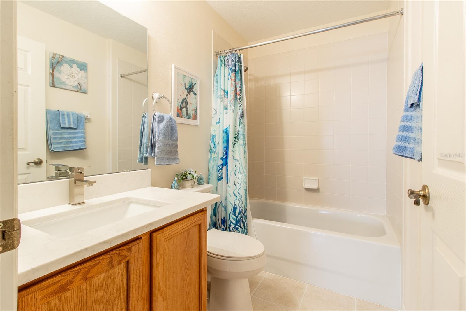 1768 Sw 156th Ln Property Photo 30