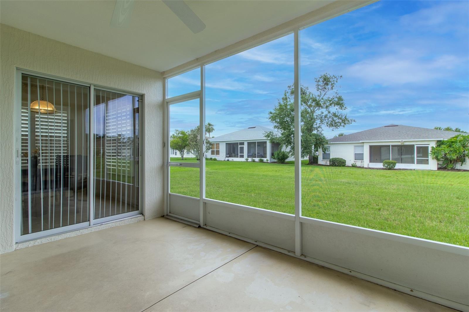 1768 Sw 156th Ln Property Photo 32