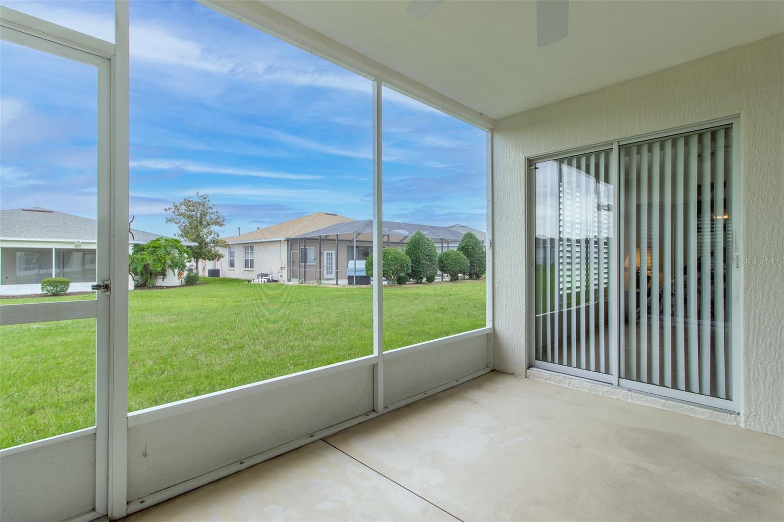1768 Sw 156th Ln Property Photo 33