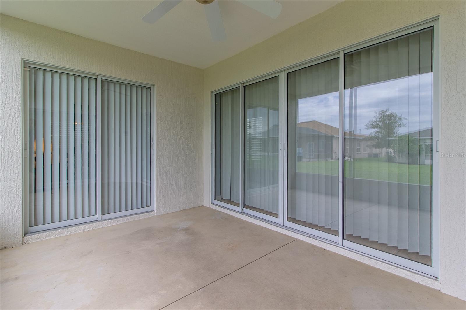 1768 Sw 156th Ln Property Photo 34