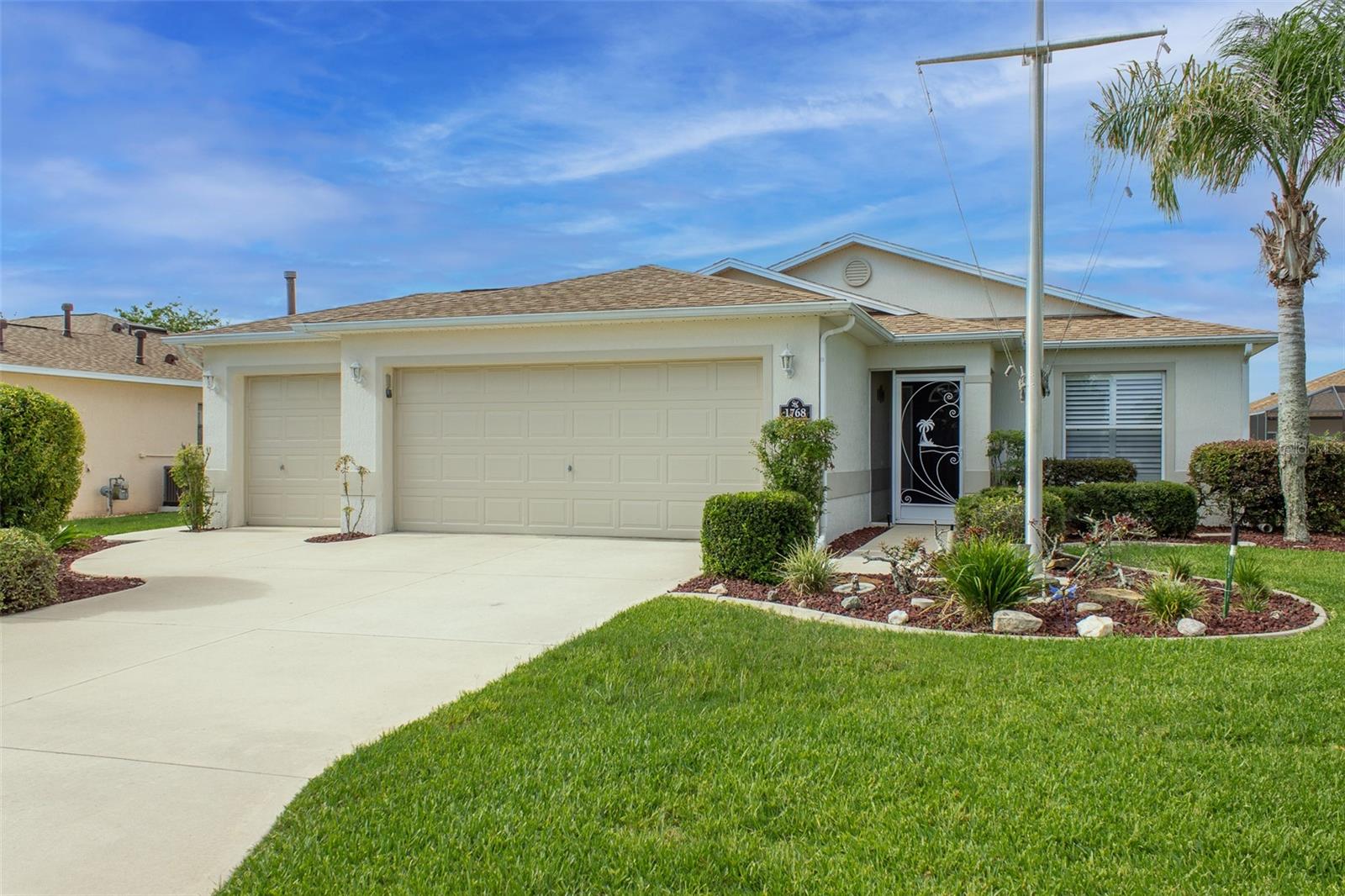 1768 Sw 156th Ln Property Photo 36