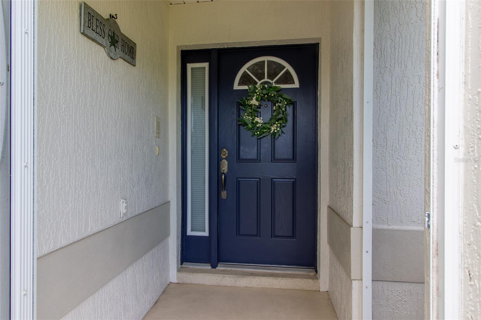 1768 Sw 156th Ln Property Photo 38