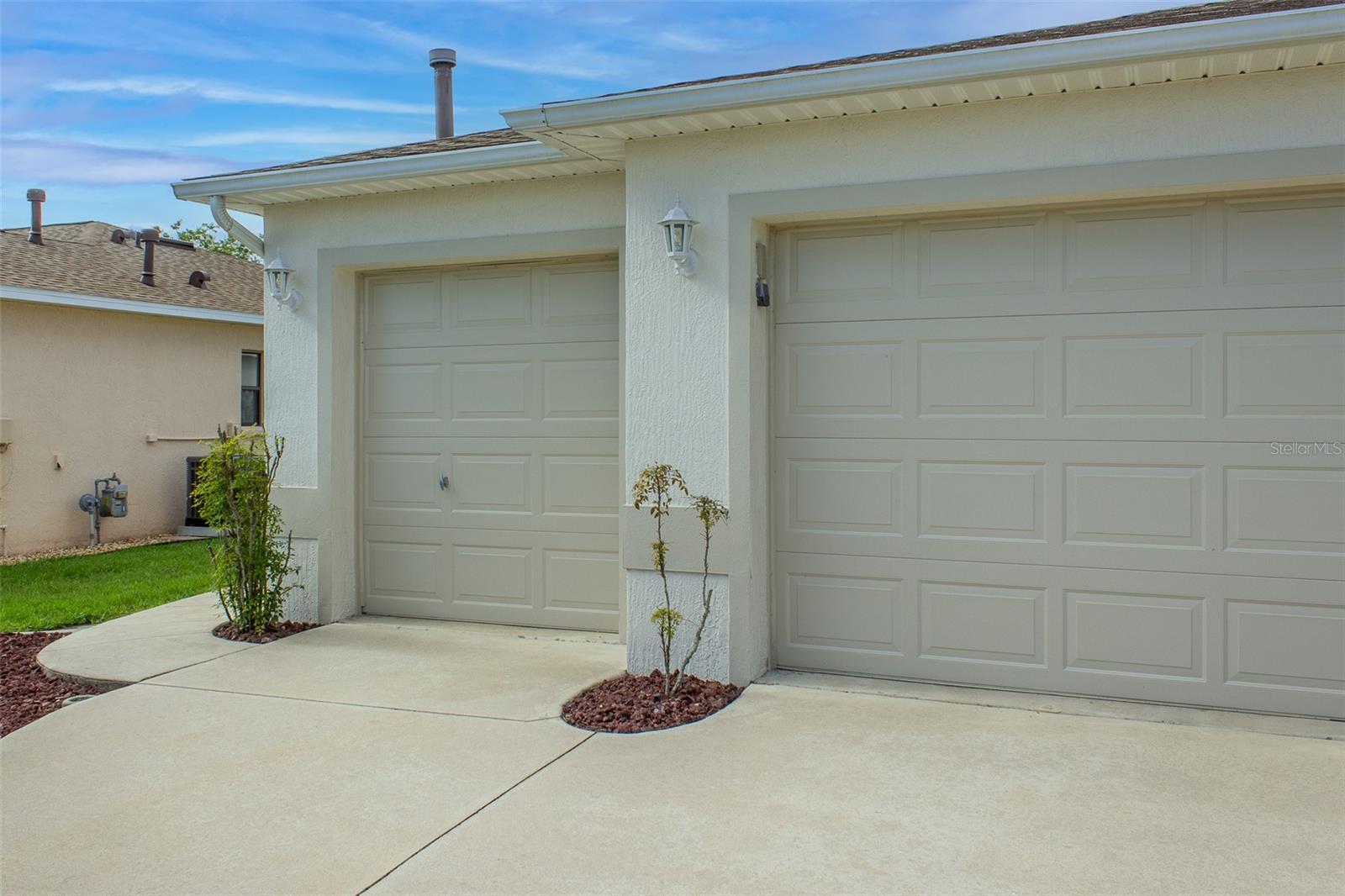 1768 Sw 156th Ln Property Photo 39