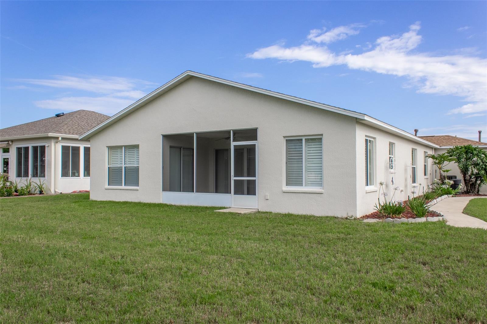 1768 Sw 156th Ln Property Photo 40
