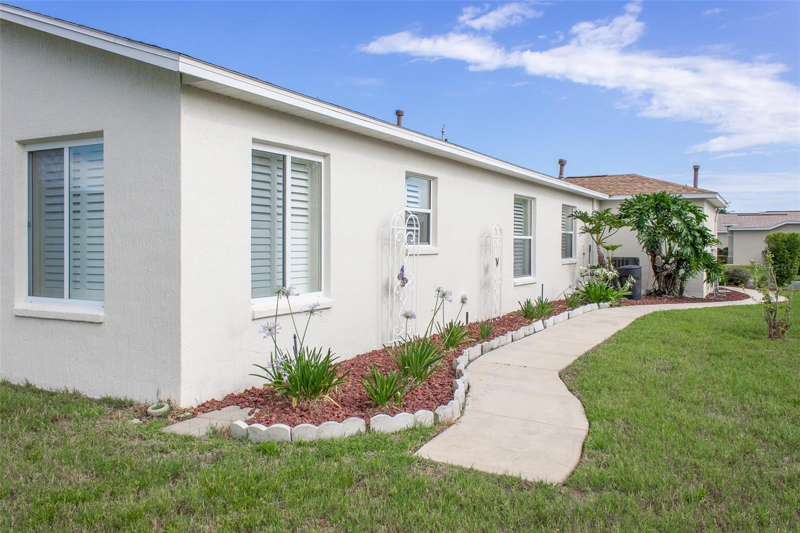 1768 Sw 156th Ln Property Photo 41