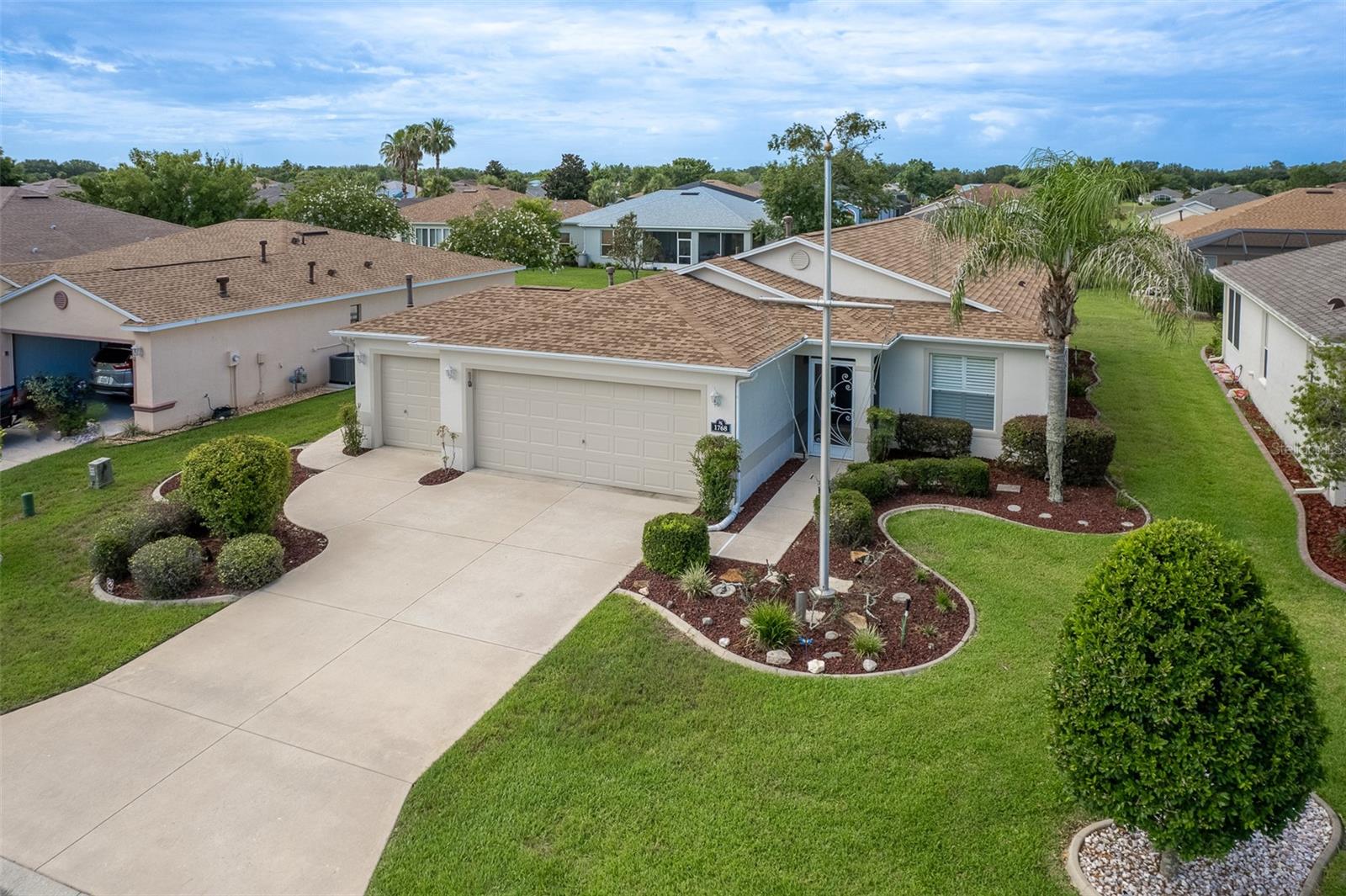 1768 Sw 156th Ln Property Photo 43