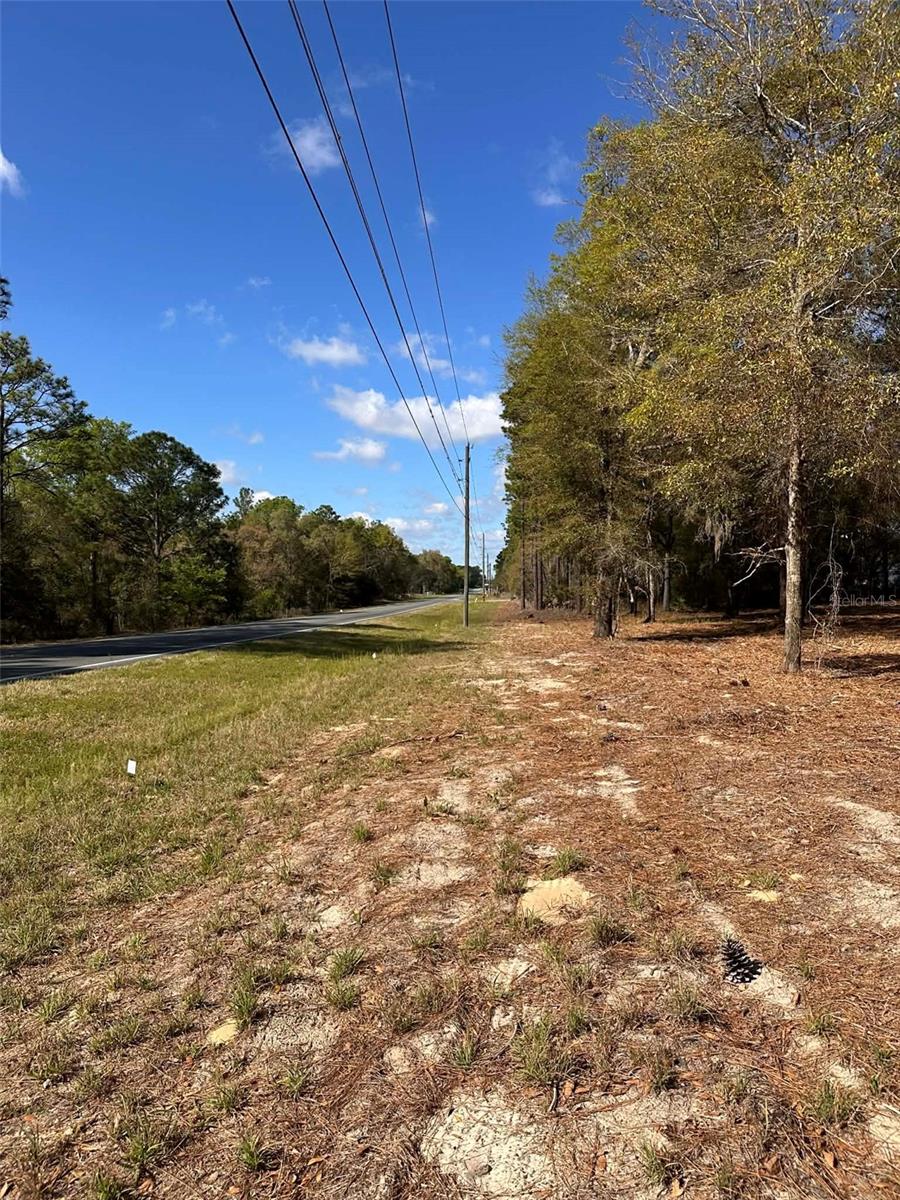0 W Hwy 40 Property Photo 9