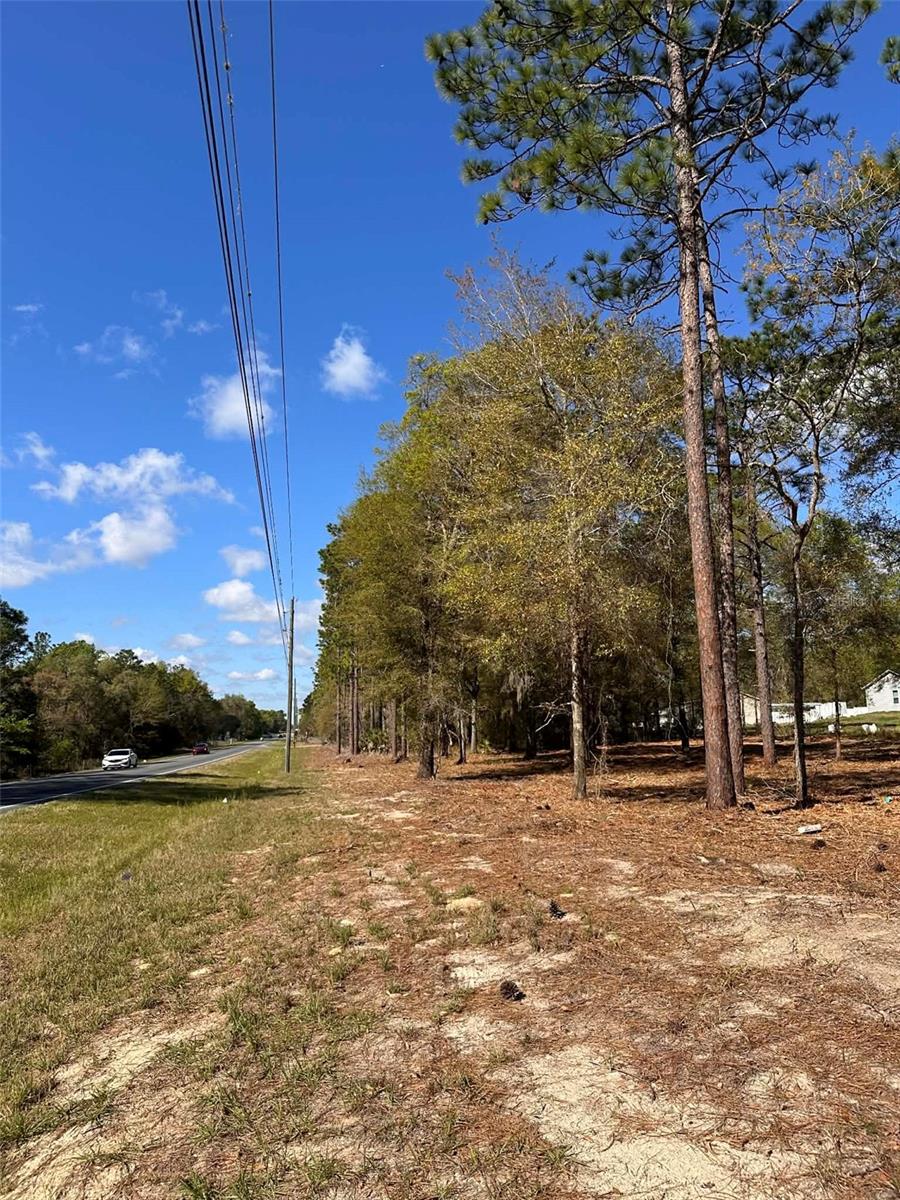 0 W Hwy 40 Property Photo 10