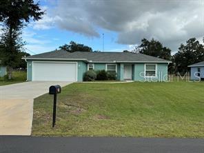 226 Oak Cir Property Photo 1