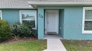 226 Oak Cir Property Photo 2