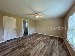 226 Oak Cir Property Photo 7