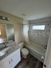 226 Oak Cir Property Photo 8