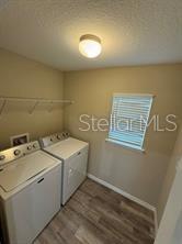 226 Oak Cir Property Photo 9