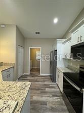 226 Oak Cir Property Photo 10