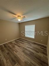 226 Oak Cir Property Photo 12