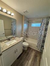 226 Oak Cir Property Photo 13