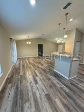 226 Oak Cir Property Photo 14