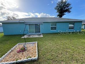 226 Oak Cir Property Photo 15