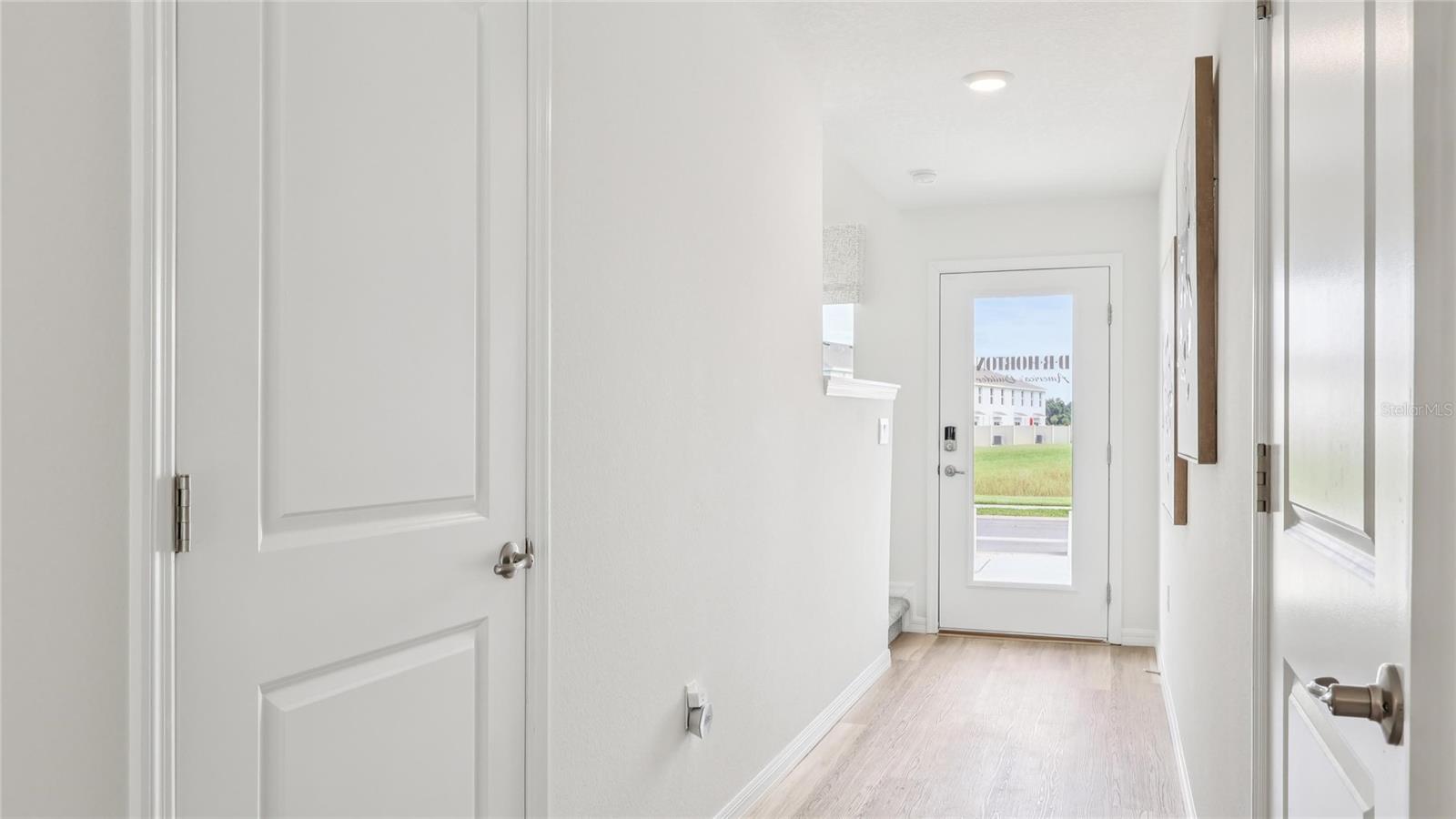 6594 Sw 82nd Loop Property Photo 2