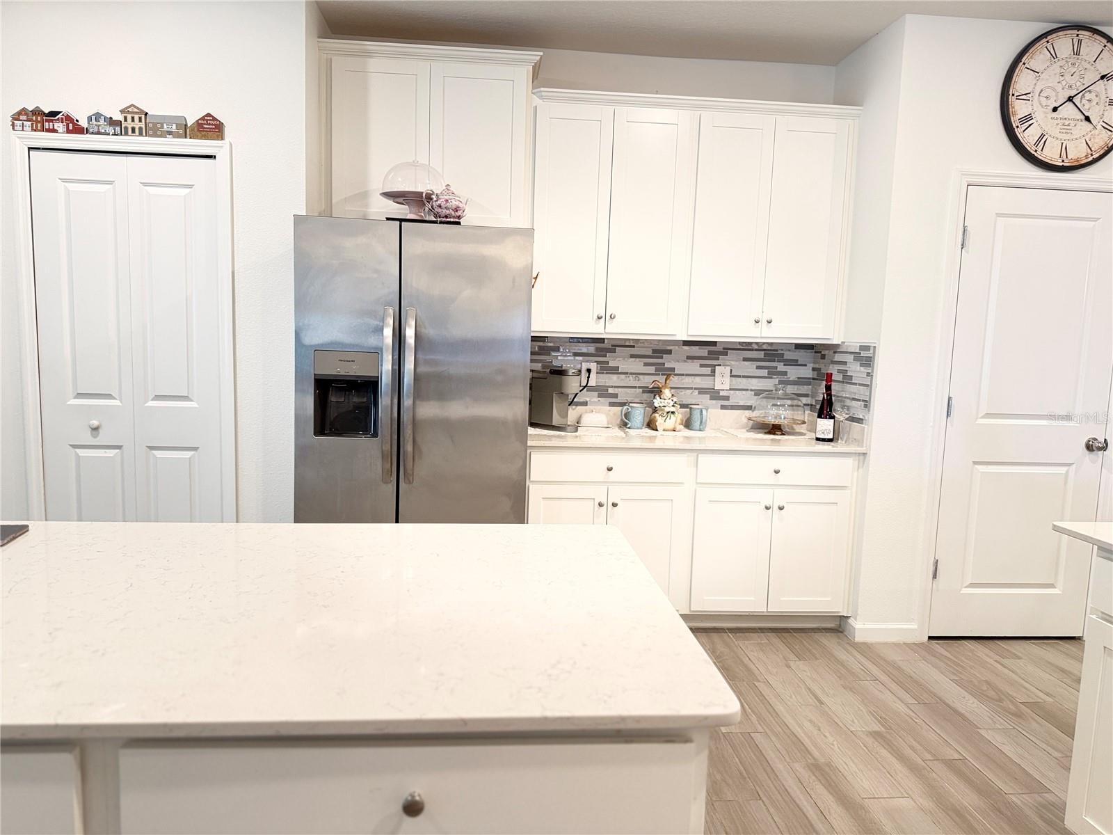 7656 Sw 74th Loop Property Photo 31