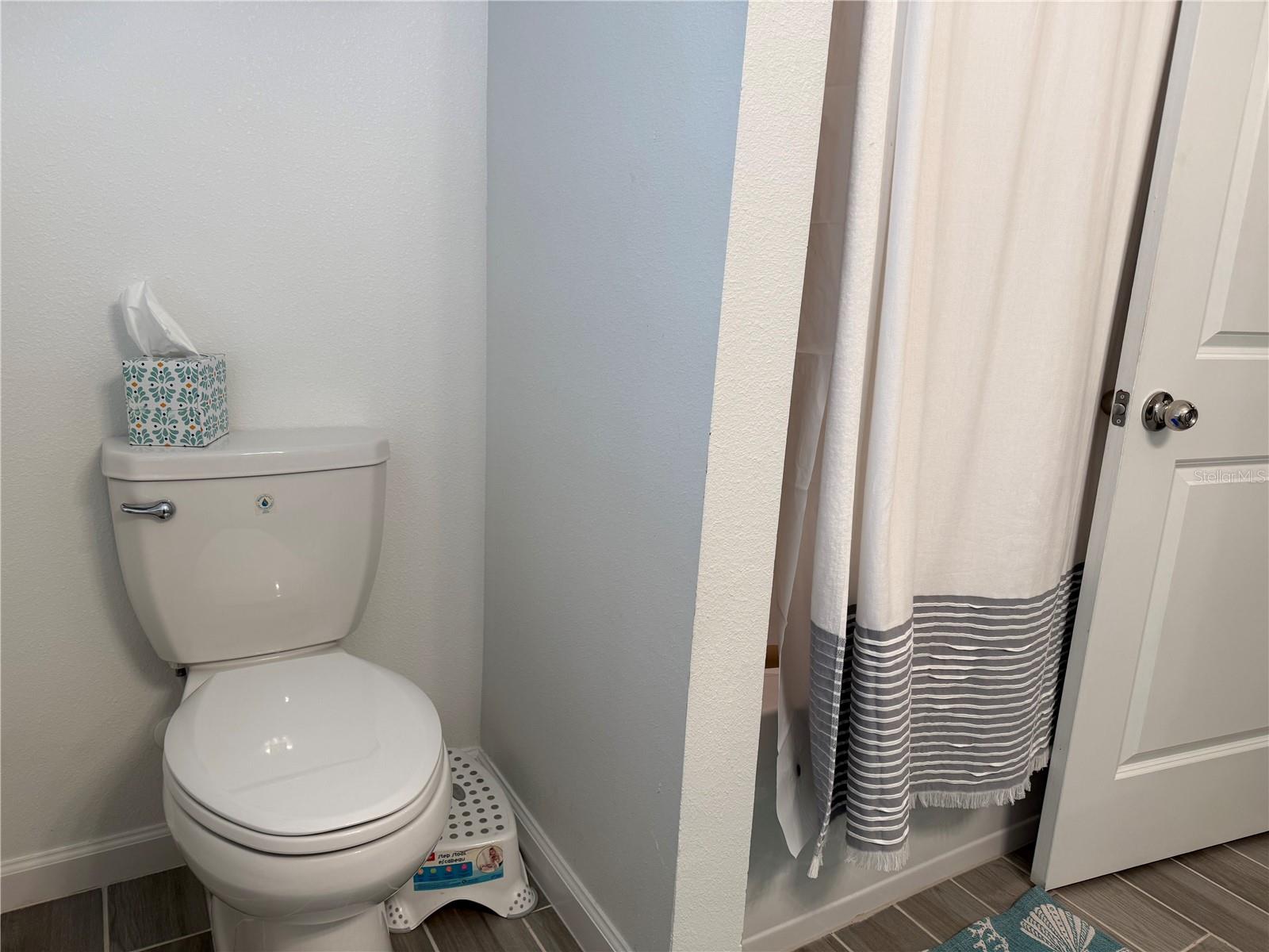 7656 Sw 74th Loop Property Photo 50