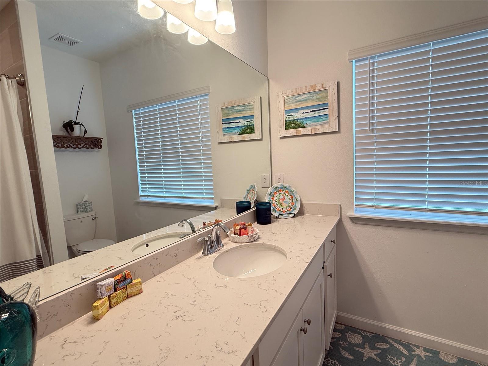 7656 Sw 74th Loop Property Photo 52