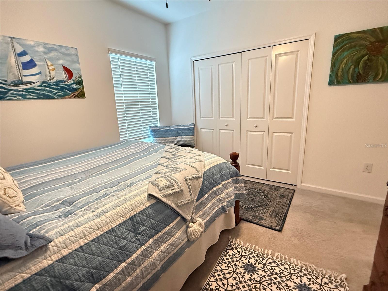 7656 Sw 74th Loop Property Photo 55