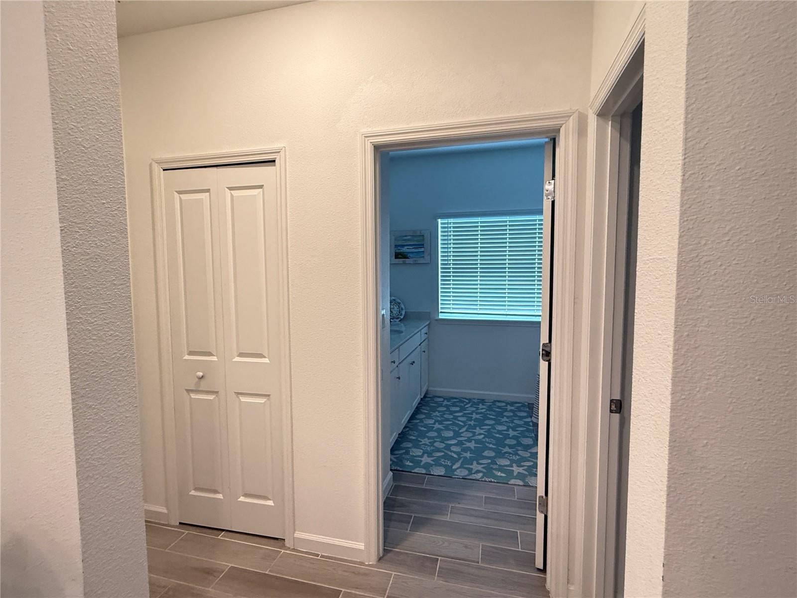 7656 Sw 74th Loop Property Photo 59