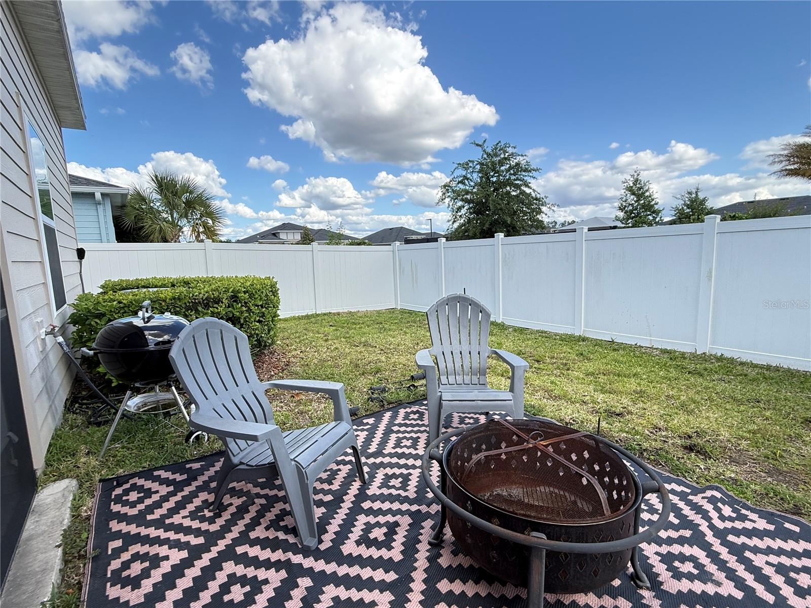 7656 Sw 74th Loop Property Photo 82