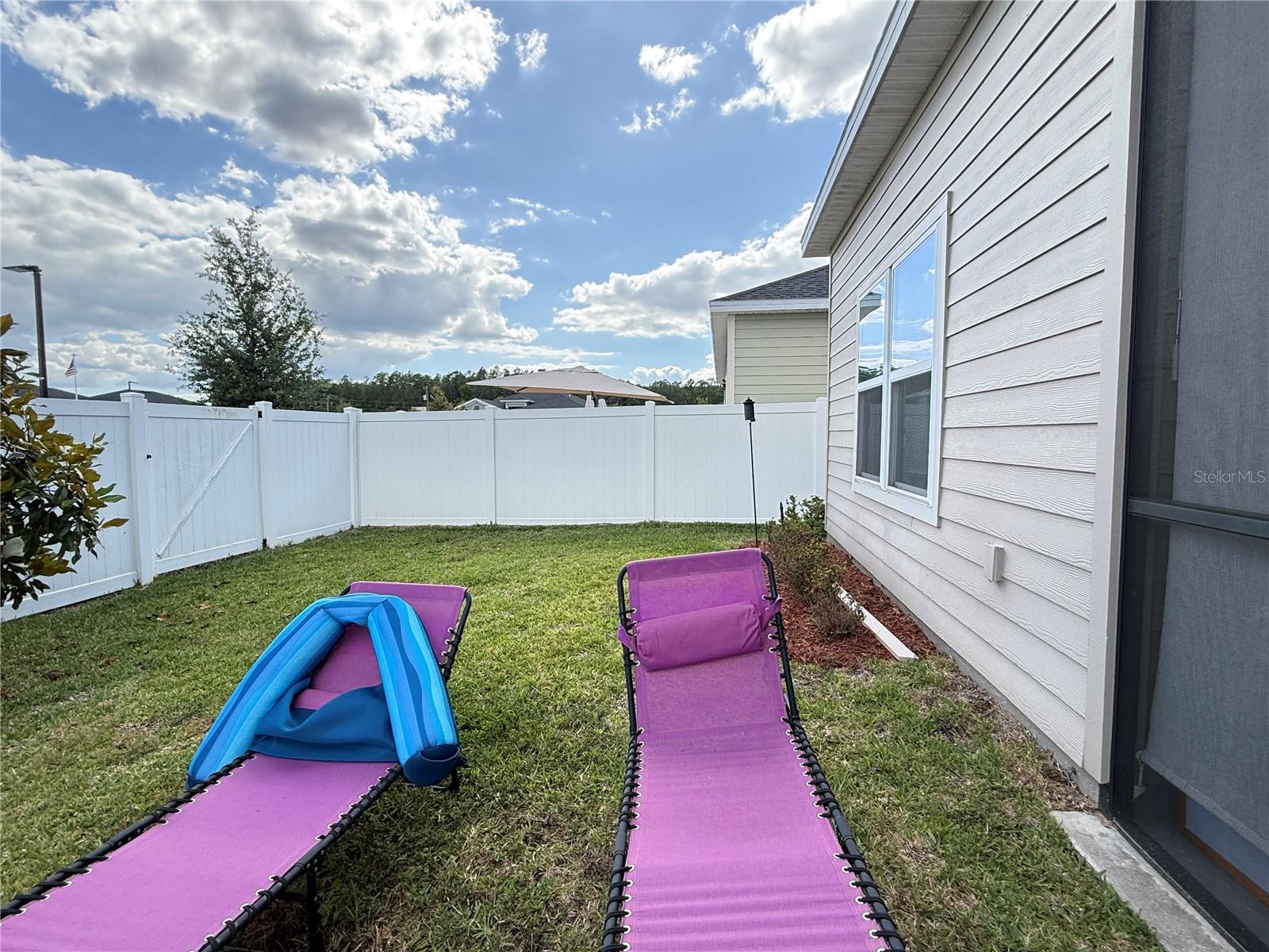7656 Sw 74th Loop Property Photo 83