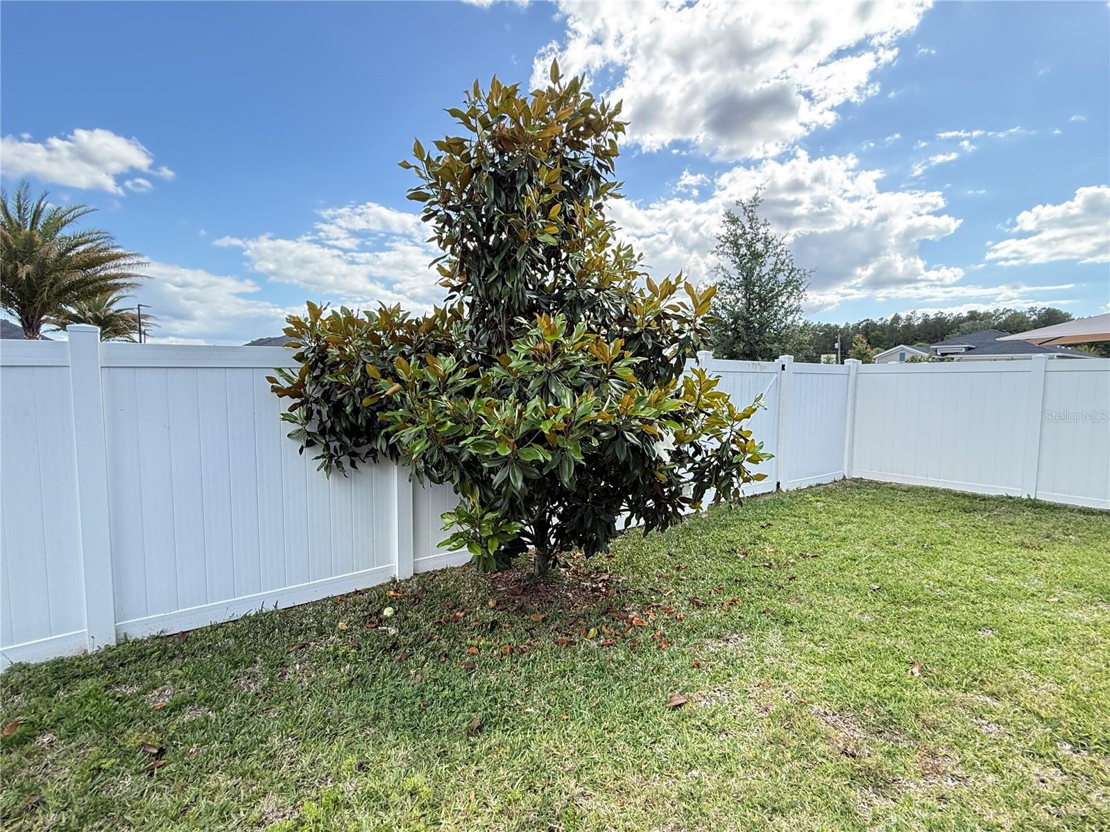 7656 Sw 74th Loop Property Photo 84