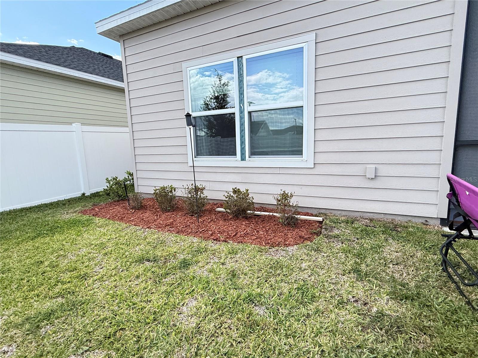 7656 Sw 74th Loop Property Photo 85