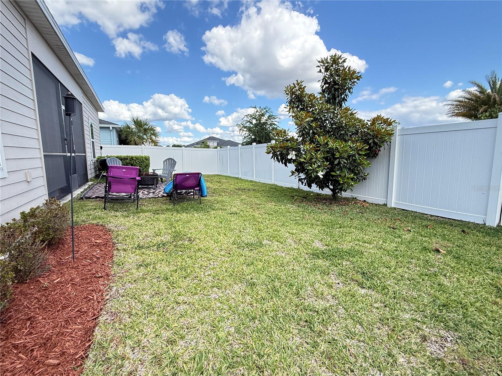7656 Sw 74th Loop Property Photo 88