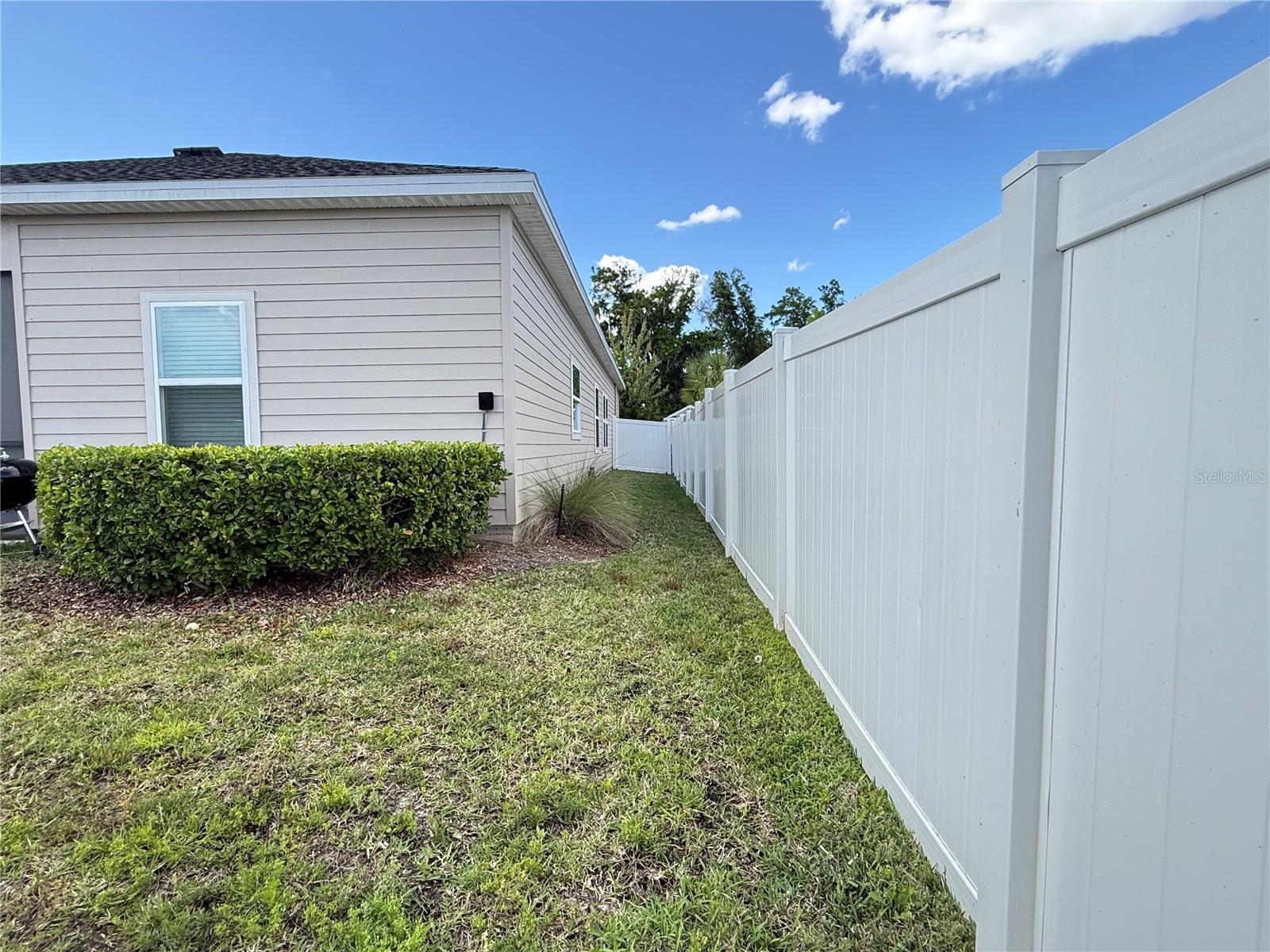 7656 Sw 74th Loop Property Photo 94