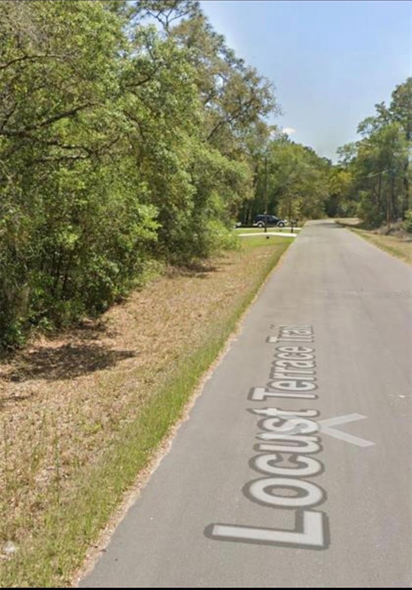Tbd Locust Loop Ter Property Photo 3