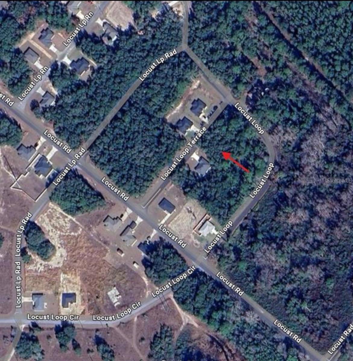 Tbd Locust Loop Ter Property Photo 4