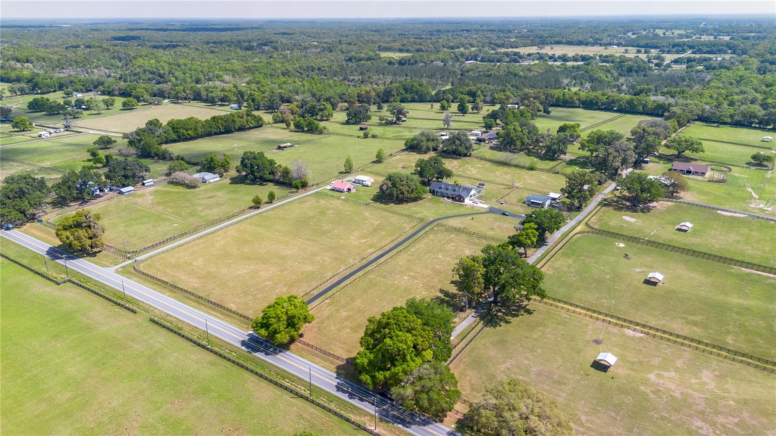 13025 Nw Gainesville Rd Property Photo 1