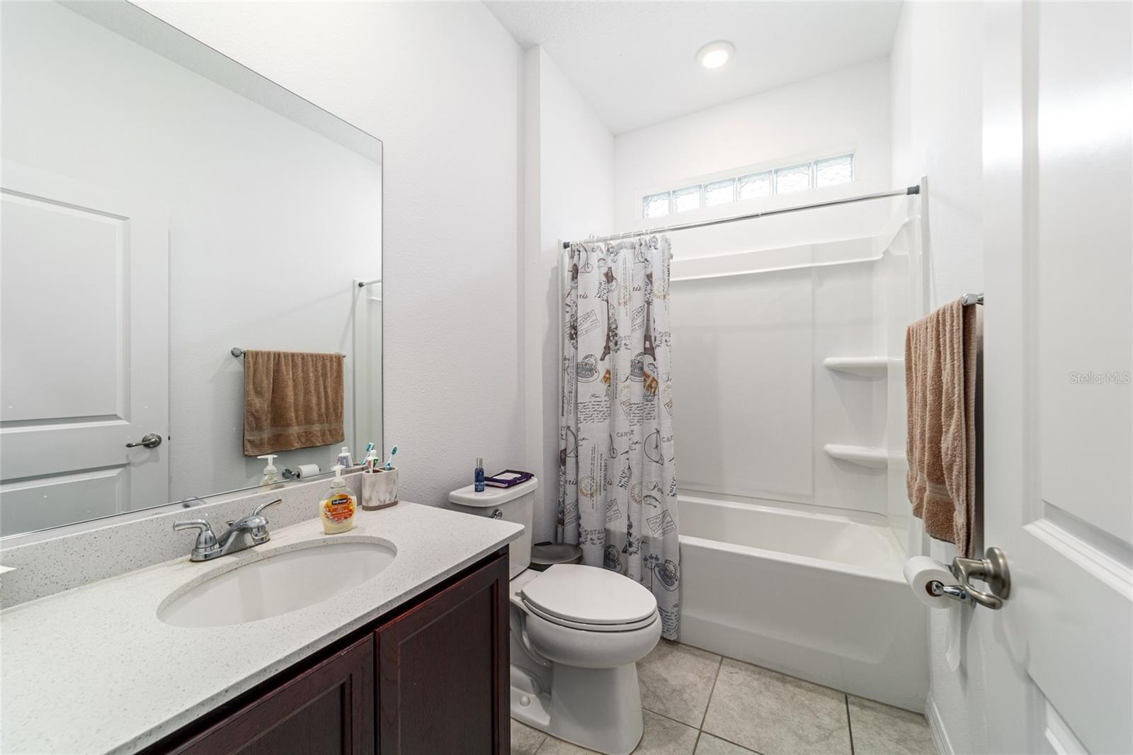 6433 Sw 73rd Ave Property Photo 46