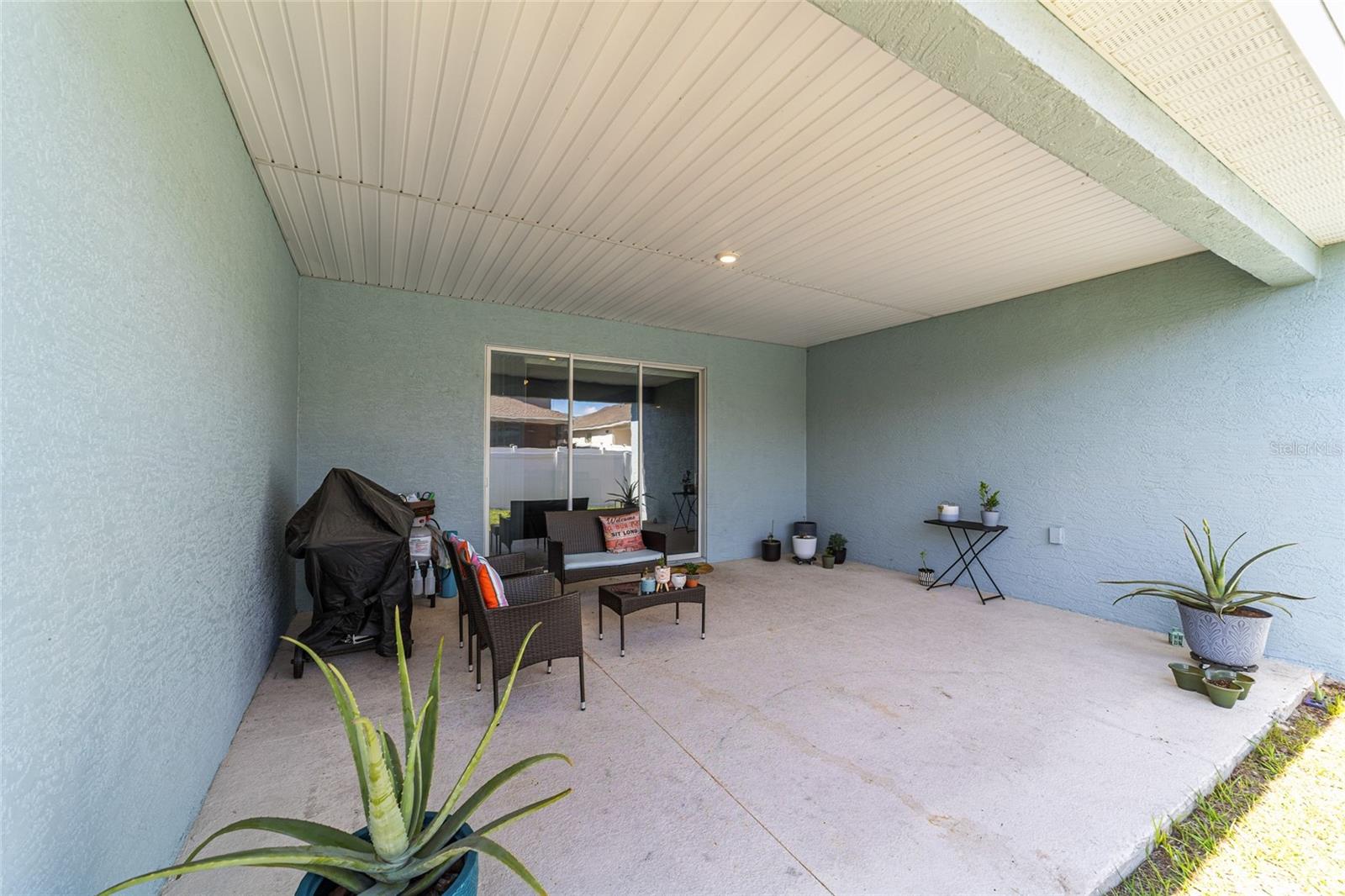 6433 Sw 73rd Ave Property Photo 66